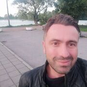 ,  , 44