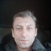  ,  , 55