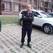  ,   , 48 ,  