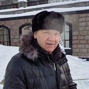  ,   , 70 ,   ,   