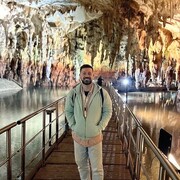 ���������� ������, ���� ������� �����, 42 ����, ������������ ��� ������, ����� � ���������