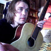 ���������� ��������, ���� ������� ��������, 48 ���, ������������ ��� ������, ����� � ���������, c�������� ���������