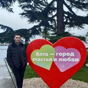 ���������� �����������, ���� ������� Eli, 37 ���, ������������ ��� ������, ����� � ���������