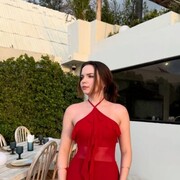 ���������� ������-��-����, ������