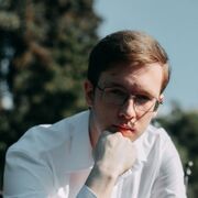 ���������� ����������, ���� ����� ����, 22 ����, ������������ ��� ������, ����� � ���������