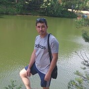  ,   , 34 ,   ,   , c 