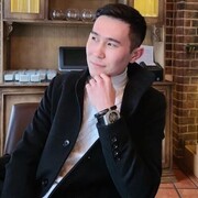 ���������� ������, ���� ����� Alex, 24 ����, ������������ ��� ������, ����� � ���������