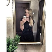  ,   , 28 ,   ,   , c 