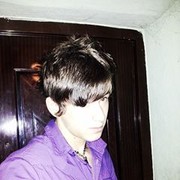 ���������� ������, ���� ������� ����, 31 ���, ������������ ��� ������, ����� � ���������, c�������� ���������