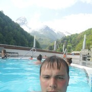  ,   , 33 ,  
