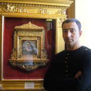 ,   , 41 ,   ,   , c 