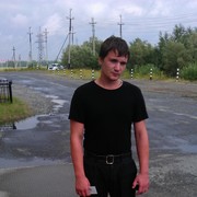 ���������� ��������, ������� ����, 37