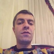 ���������� ������, ���� ������� �����, 44 ����, ������������ ��� ������, ����� � ���������