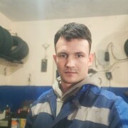 ���������� �������, ���� ������� ������, 30 ���, ������������ ��� ������, ����� � ���������