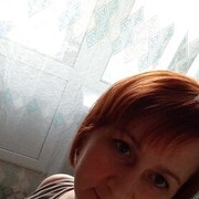 ,   , 45 ,     , c , 