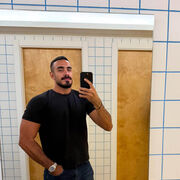 ���������� ���������, ���� ������� ������, 36 ���, ������������ ��� ������, ����� � ���������, c�������� ���������, ���������