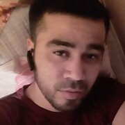 ���������� �����-���������, ���� ������� ����, 37 ���, ������������ ��� ������, ����� � ���������