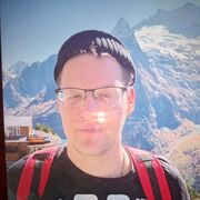  ,  OlegStepanov, 33