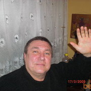  ,   , 65 ,  