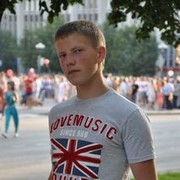 ���������� ������, ���� ������� ������, 31 ���, ������������ ��� ������, ����� � ���������, c�������� ���������