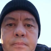  ,   , 49 ,   c 