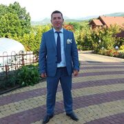 Cerny Most,  , 35