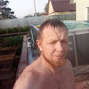 ���������� ��������, ���� ������� �����, 40 ���, ������������ ��� ������, ����� � ���������