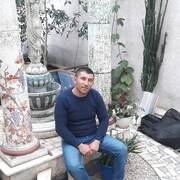  ,   , 29 ,   ,   , 