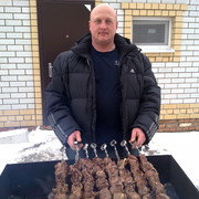 ���������� ������, ���� ������� �������, 53 ����, ������������ ��� ������, ����� � ���������, c�������� ���������