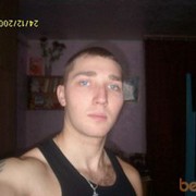  ,   , 38 ,     , c 
