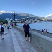 ���������� ������-��-����, ���� ������� �������, 38 ���, ������������ ��� c�������� ���������