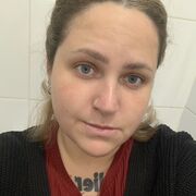 ���������� ���������, ����