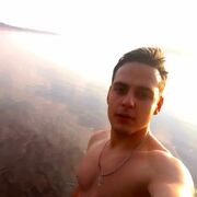  ,   Love my, 27 ,   ,   