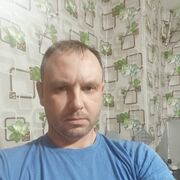 ���������� �����-���������, ���� ������� ���������, 41 ���, ������������ ��� ������, ����� � ���������