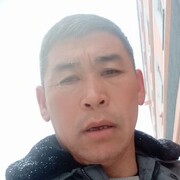  ,   , 42 ,   ,   