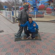  ,   , 51 ,     , c , 
