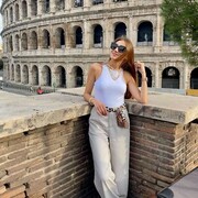 ,   , 29 ,   ,   