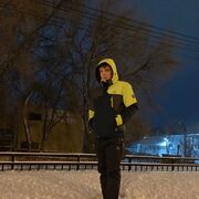 ���������� ������, ���� ������� �������, 29 ���, ������������ ��� ������, ����� � ���������