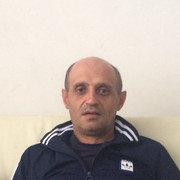  ,   , 50 ,   ,   , c 
