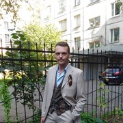  ,   , 48 ,   