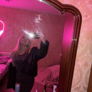 ���������� ������, ���� ������� ����, 23 ����, ������������ ��� ������, ����� � ���������, ���������