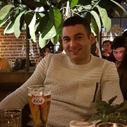 ���������� ������, ���� ������� ������, 36 ���, ������������ ��� ������, ����� � ���������