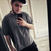  ,  , 23