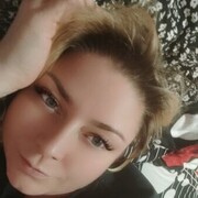  -,   , 47 ,   c 
