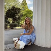 ���������� ������, ���������