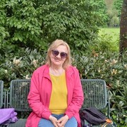  Picher,  Ludmila, 70