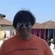 ���������� ������, ���� ������� ������, 41 ���, ������������ ��� ������, ����� � ���������, c�������� ���������