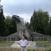  ,  , 54