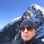  ,   , 46 ,   , c , 