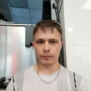 ���������� ������������, ������� Denis, 31